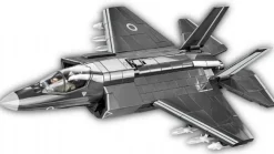 Amerikansk F-35B LIGHTNING II