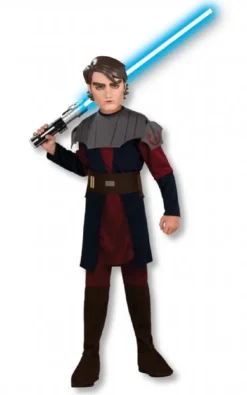 Anakin Skywalker 125 cm