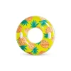Ananas badering Ø107 cm