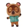 Animal Crossing Timmy Bamse 25cm