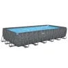 APX 365 Pool 30.045L 732x366x132cm