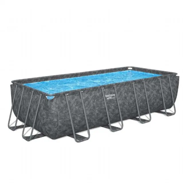 APX 365 Pool 16.477L 549x274x132cm