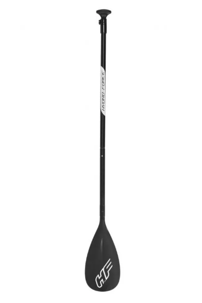 Aqua Journey Paddle Board 274x76x12cm