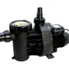 Aqua Plus 6 Pump