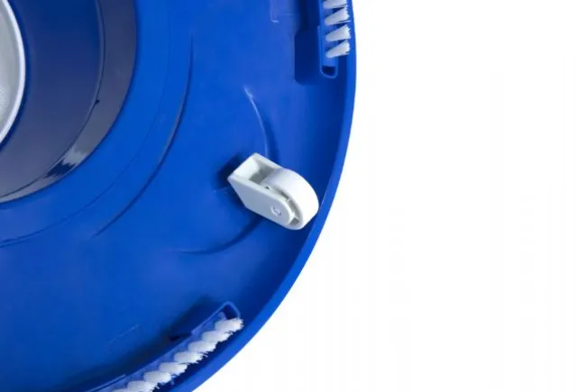 Aquasuction Flowclear Støvsuger