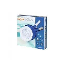 Aquasuction Flowclear Støvsuger