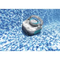 AquaTronix G100 Robot Poolstøvsuger
