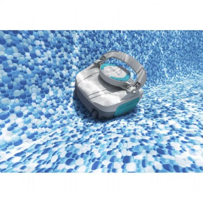 AquaTronix G100 Robot Poolstøvsuger