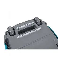 AquaTronix G100 Robot Poolstøvsuger