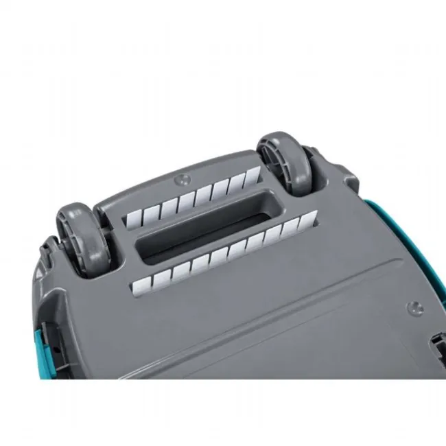 AquaTronix G100 Robot Poolstøvsuger