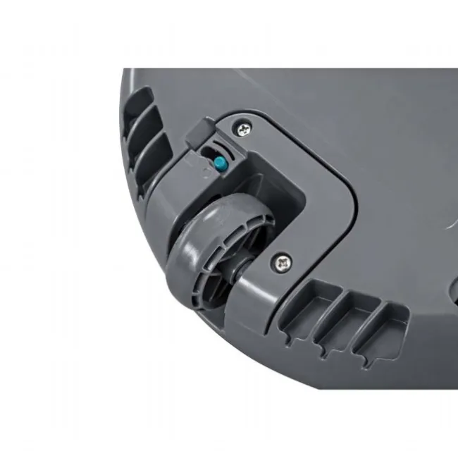 AquaTronix G100 Robot Poolstøvsuger