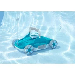 AquaTronix G200 Robot Poolstøvsuger