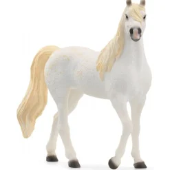 Araberhoppe