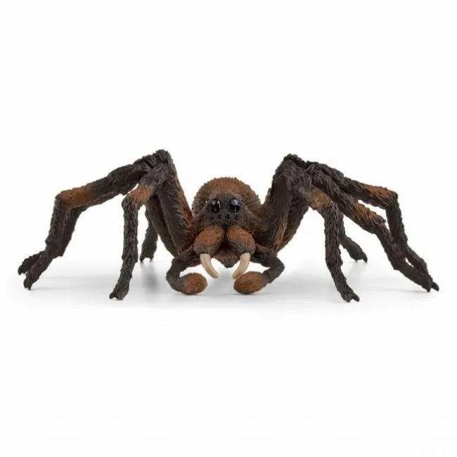 Aragog