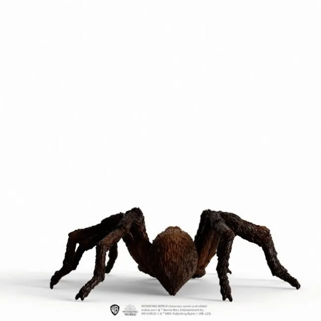 Aragog