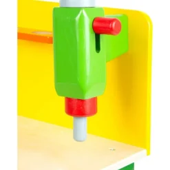 Arbejdsbænk Christian