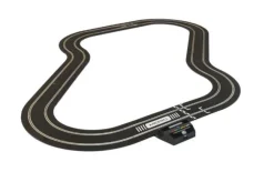 Arc Pro 24H Le Mans set (2 x Ginettas)
