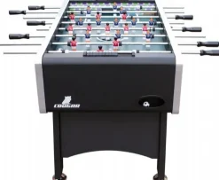 Arena Fodboldbord