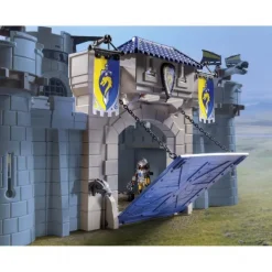 Arwynns Slot