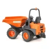Ausa minidumper