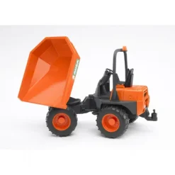 Ausa minidumper