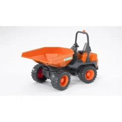 Ausa minidumper