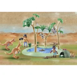 Australsk Dyreliv
