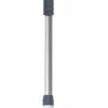 Automatic Vacuum Cleaner