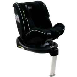 Autostol 0-36 kg, 360 grader, Phoenix