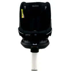 Autostol 0-36 kg, 360 grader, Phoenix