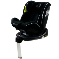 Autostol 0-36 kg, 360 grader, Phoenix