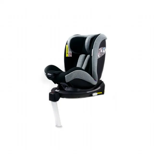 Autostol 0-36 kg, 360 grader, Render Fix