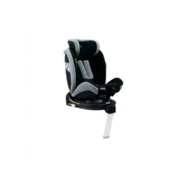 Autostol 0-36 kg, 360 grader, Render Fix