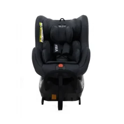 Autostol 0-18 kg., 360 grader, Virafix
