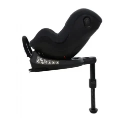 Autostol 0-18 kg., 360 grader, Virafix