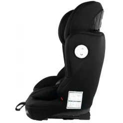 Autostol 9-36 kg., Master Fix, Sort