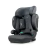 Autostol 15-36kg., Poe/Grå