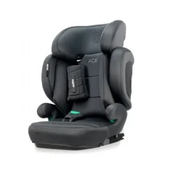 Autostol 15-36kg., Poe/Grå