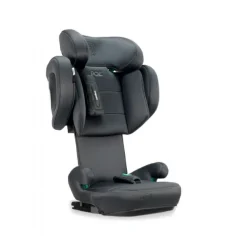 Autostol 15-36kg., Poe/Grå