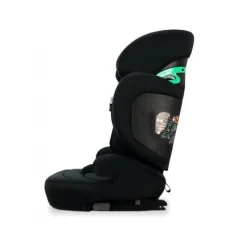 Autostol 15-36kg., Poe/Sort