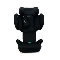 Autostol 15-36kg., Poe/Sort