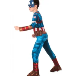 Avengers Captain America 110 cm