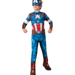 Avengers Captain America 110 cm