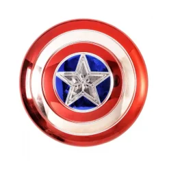 Avengers Captain America Skjold 30 cm