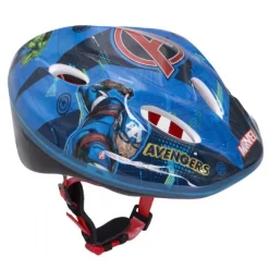 Avengers Cykelhjelm 52-56 cm