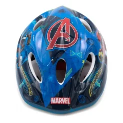 Avengers Cykelhjelm 52-56 cm