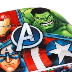 Avengers 3D Køletaske