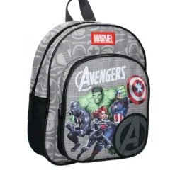 Avengers Fantastisk Hold Rygsæk