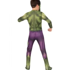 Avengers Hulk 152 cm
