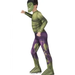 Avengers Hulk 152 cm